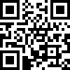 https://khabaronline.ir/xhwtc