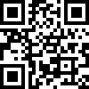 https://khabaronline.ir/xgp3D