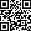 https://khabaronline.ir/xdZwm