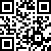 https://khabaronline.ir/xpdPd
