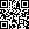https://khabaronline.ir/xnGBF