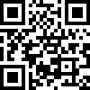 https://khabaronline.ir/xhzNn