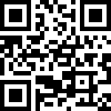 https://khabaronline.ir/x3Qyh