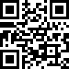 https://khabaronline.ir/xm2TG