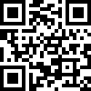 https://khabaronline.ir/xgK7M