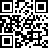 https://khabaronline.ir/xYVS