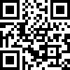 https://khabaronline.ir/xfWpb