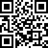 https://khabaronline.ir/x3bVr