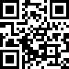 https://khabaronline.ir/xgKMB