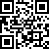https://khabaronline.ir/xgSNJ