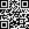 https://khabaronline.ir/xnphd