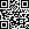 https://khabaronline.ir/xnzZS
