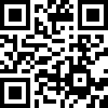 https://khabaronline.ir/x7scB