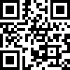 https://khabaronline.ir/xj7QD