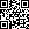 https://khabaronline.ir/xn72Q