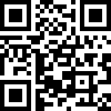 https://khabaronline.ir/x39gc