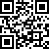 https://khabaronline.ir/x5rnM