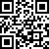 https://khabaronline.ir/xdD2C