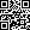https://khabaronline.ir/xkypW