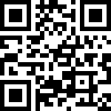 https://khabaronline.ir/x5gjG