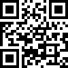https://khabaronline.ir/xgHV9