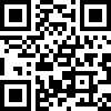 https://khabaronline.ir/xqmg7
