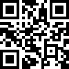 https://khabaronline.ir/x7h3q