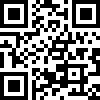https://khabaronline.ir/xqdJc