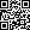 https://khabaronline.ir/xgL8p