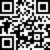 https://khabaronline.ir/x7qyB