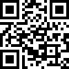 https://khabaronline.ir/x3wjs