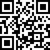 https://khabaronline.ir/x7ZTZ