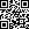 https://khabaronline.ir/xjSQS