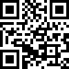 https://khabaronline.ir/x7b9f