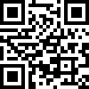 https://khabaronline.ir/x6cLJ