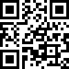 https://khabaronline.ir/x7VQ7