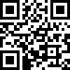 https://khabaronline.ir/x78X4