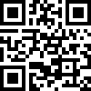 https://khabaronline.ir/xKJ9