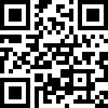 https://khabaronline.ir/xmcWB