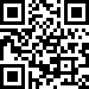 https://khabaronline.ir/x8wBs