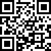 https://khabaronline.ir/xgVLL