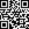 https://khabaronline.ir/xhprQ