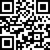 https://khabaronline.ir/x4rRY