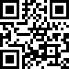 https://khabaronline.ir/xhXZD