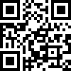 https://khabaronline.ir/x5YFs