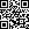 https://khabaronline.ir/xjmR7