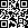 https://khabaronline.ir/xmKzY