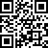 https://khabaronline.ir/xnF6w