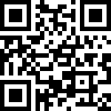 https://khabaronline.ir/x7b4R