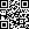 https://khabaronline.ir/x42Wc